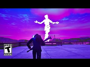 Fortnite Live Events are now in Creative 2..