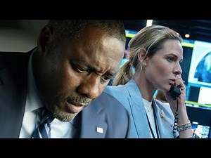 A House Of Dynamite - Much Ado About Nothing