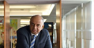 Info Edge founder Sanjeev Bikhchandani's investment in Zomato grew 1050x to Rs 15,000 crore in 11 years