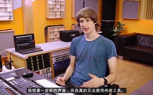 HOFA-system实际使用感受及方法