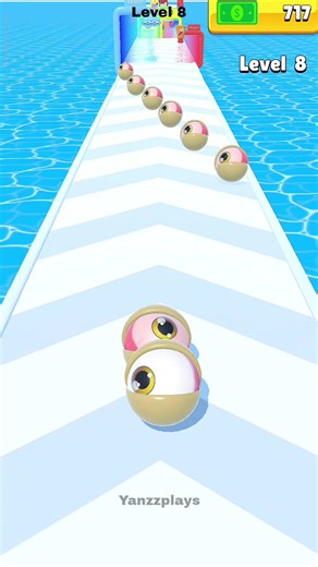 Exploring the Best 3D Games for Ultimate Gaming Experience