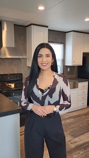 Financiación de Casas Móviles: Preguntas Frecuentes Respondidas