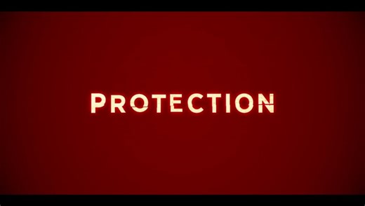 S01E01