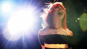 10 Best Paramore Songs - Ranked