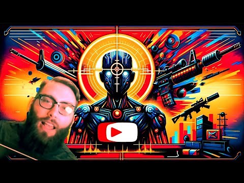 [No Longer Supported] AI Aimbot Launcher Full Explanation 1.2.2+