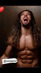 #bdbseries #teamvishous #blackdaggerbrotherhoodseries Sia Zami | Sia zami fp