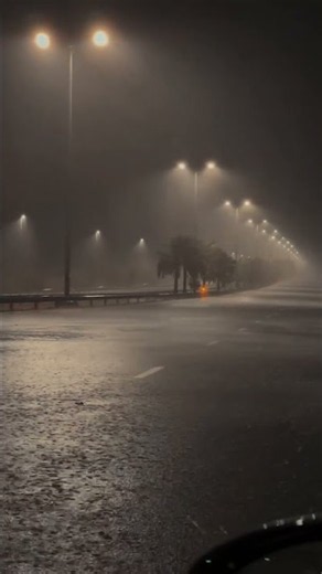 The Perfect Sound of Heavy Rain | Rain Sounds for Sleeping #Rain #asmr