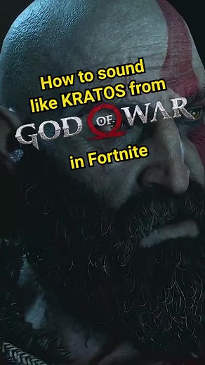 VoiceChangerFun on TikTok