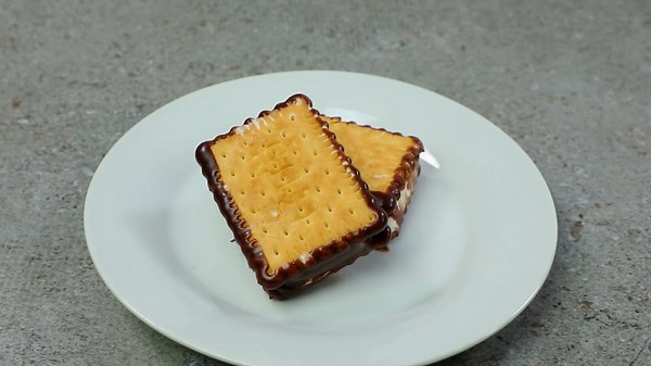 Delicious Snacks you can make Fast