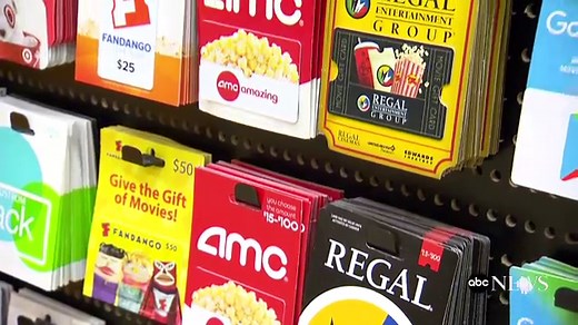 Popular Mechanics releases its best tech products list of 2019