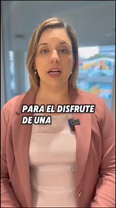 ¿Cómo y cuándo se puede disfrutar de una licencia de cuido? #licenciasccss #CCSSdeCostaRica | Caja Costarricense de Seguro Social