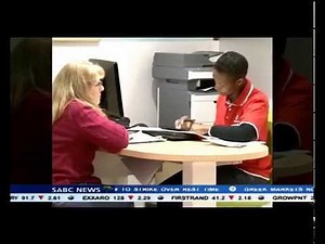 The Vodacom share price fell by 2.8%