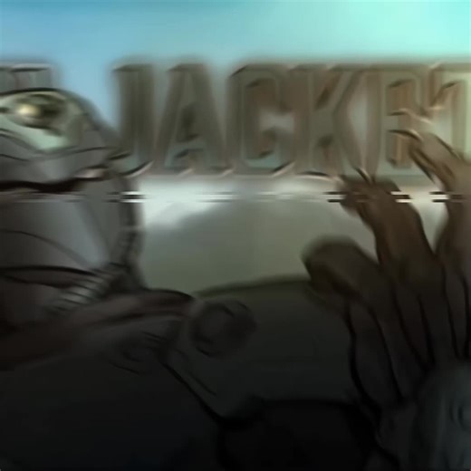 Invincible Variants Showdown: Long Hair Mark vs Tech Jacket