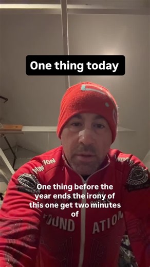 Craig Abrams on Instagram: "Light helps set your body’s internal clock. A steady clock supports energy, mood, and recovery. Even a few minutes outside helps the system reset."