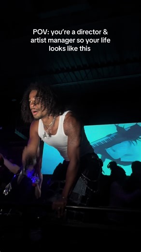 bri_breezi on TikTok