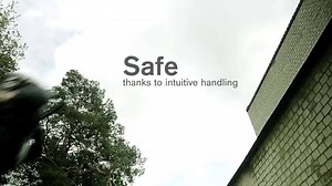 3.5K views · 99 reactions | In our X-plore 8000 Contest beginning of...