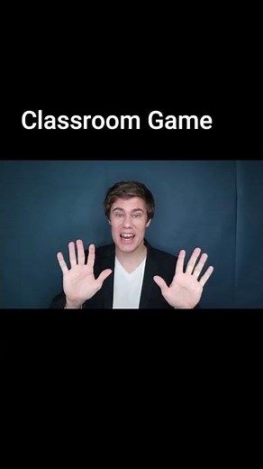 Dinner Party Icebreaker