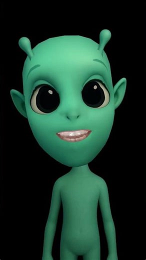 amaira ko bhaga diya#wo dekho amaira kitne sare ravan hai #anayavideo#amayra#animation #amaira#anaya