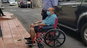 ‘भारतातून पळून गेलेलो नाही, उपचारासाठी देश सोडला’, घोटाळेबाज मेहुल चोक्सीचा अजब दावा