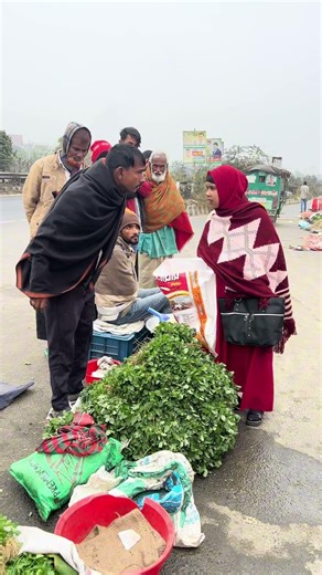 #funny #comedyshorts #viralvideo #comedy #whowillbemylifepartnerta #comedyvideos