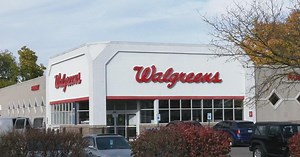 Walgreens permanently closing stores to impact some pharmacy customers in Louisville