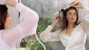 Take your #festivalstyle look to the next level with our limited edition On the Horizon collection! http://ow.ly/nIvC30bOqPm | Paul Mitchell