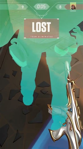 Le diamant c'est cool partie 3 #valorantclips #valorant #valoranthighlights