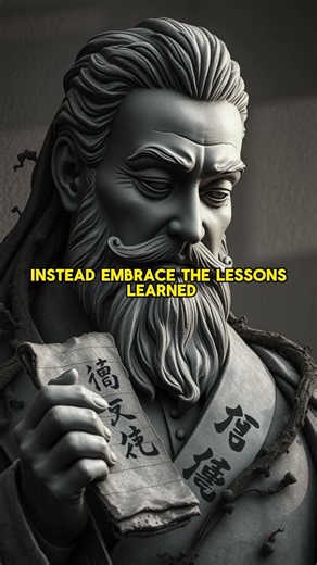 3 Things You must STOP doing NOW #stoicism #shorts