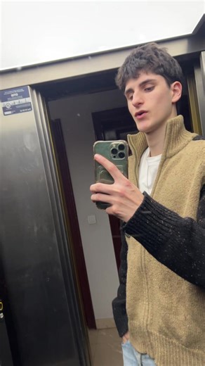 Videos de diieego_14 (@diieego_1414) con “Volverá EL CANTO DEL LOCO - Vibra Musical”