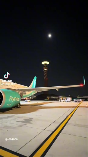 Abebu (@abebu487)’s videos with original sound - Abebu