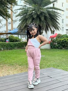 3.2M views · 134K reactions | Manok na Kabir Dance Trend! 珞珞珞 #kabir #kabirdancechallenge #manokreels #fypシ #fypreelsシ゚ #reelsforyou #reelschallenge #reelsfypシ #fbreelsfypシ゚ #fbreelsfypシ゚viralシ #dancechallenge #dancereels #dance #reelsvideoシ #fy #fyp #fypシviralシ2024 | Alyona Baquial | Facebook