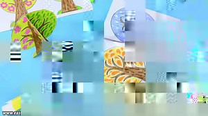 862K views · 744 reactions | Template: https://www.easypeasyandfun.com/four-seasons-tree-craft/ | Easy Peasy and Fun | Facebook