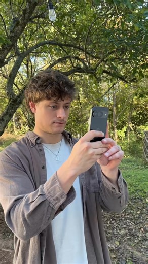 5.2K views · 54 reactions | The Google Pixel 9's advanced AI editing tools make life easier! Get yours at Best Buy. #Sponsored #bestbuypartner | Andrew Powell | Facebook