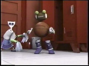 2006 Target commercial 3