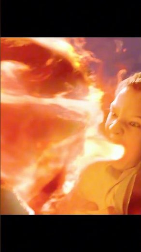 Ghost Rider 2 – THE RETURN OF THE RIDER! 🔥💀 Danny Reawakens the Spirit of Vengeance |