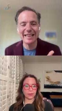 Psychosis, Mental Wellbeing, and Activity Sheduling