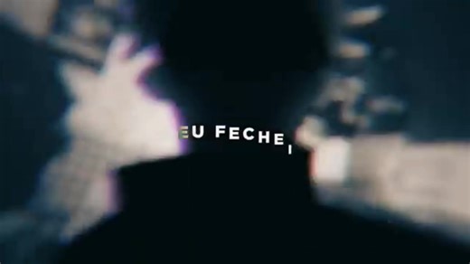 #fyp #anime #gojo#qinshihuang #viral