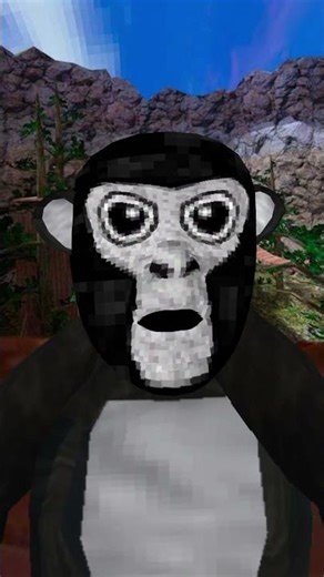 So close guys‼️‼️