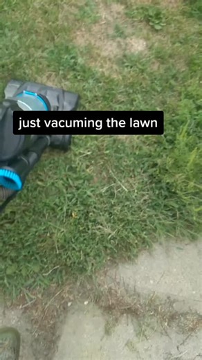 #subway #vacuum #lawn #lawncare #backtoschool #SmartfoodClub #myteacherwins