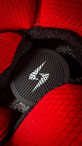 4.3M views · 9.3K reactions | “Just received my new speakers WOW!!! Installed them and went riding today and they worked perfectly! Home run guys, these are so much better than earbuds. The sound is crisp and clear if you’re going up the trail or ripping threw the trees. You have something special here. Thanks so much for great sound and no more sore ears!!” | Syphon | Facebook