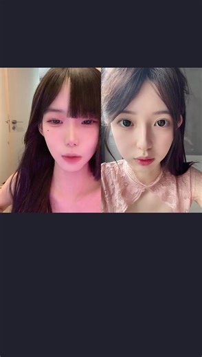 07.23-2025 11:33:04 不玩皮城