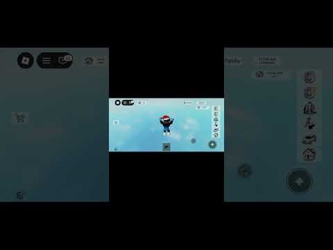 Testing glitches in brookhaven (most of them work)