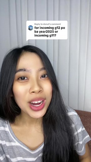 UPCAT 2025: Criteria, Tips, and Advice for Students