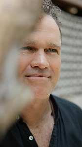 290K views · 2.7K reactions | We can no longer repair ourselves...