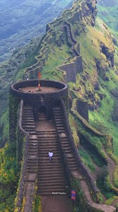 16K views · 427 reactions | What is your most favourite thing about...