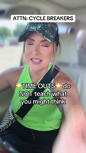 30,000 parents are using ⬇️these⬇️ to build emotional regulation skills My Calm Down Corner Kits are unlike any other on the market: 🖤 Name Your Need Chart – So you can quickly identify the underlying need causing the unwanted behavior — and meet it in a way that prevents the same struggle from repeating. 🖤 Nervous System Zones Chart – So your child learns to recognize the signs of dysregulation in their body — and you can respond before the meltdown escalates. 🖤 Choose Your Calm Down Helper 