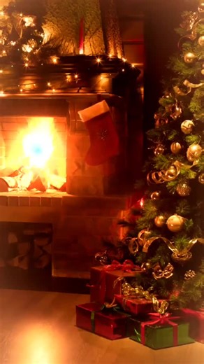 Roba Burish on TikTok