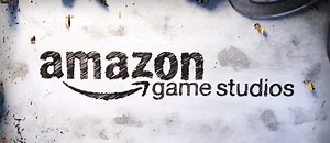 Amazon Games Studios rilascerà quattro giochi per iOS