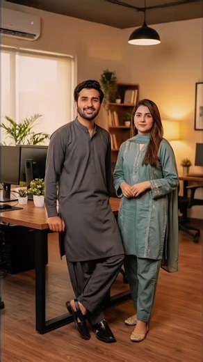 AR_Studio (@ar_digitalhub)’s videos with original sound - AR_Studio