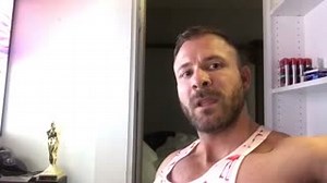 7.6K views · 150 reactions | I've posted this on Twitter and Instagram last week, but here it goes here too because I mean it | Austin Wolf | Facebook